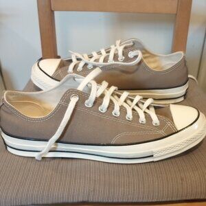 Converse All Star Size 10
